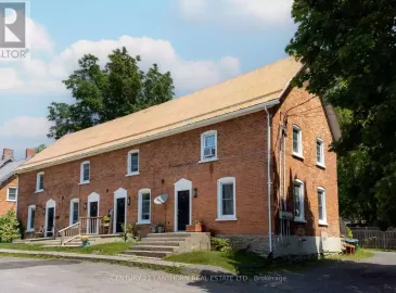 10 Bowery Street, Prince Edward County, ON K0K2T0, 2 Bedrooms Bedrooms, ,1 BathroomBathrooms,Single Family,For Lease,Bowery,X7285264
