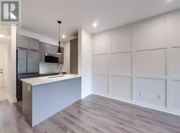 12 Beckwith Lane, Blue Mountains, ON L9Y0A4, 2 Bedrooms Bedrooms, ,2 BathroomsBathrooms,Single Family,For Lease,Beckwith,X7284858