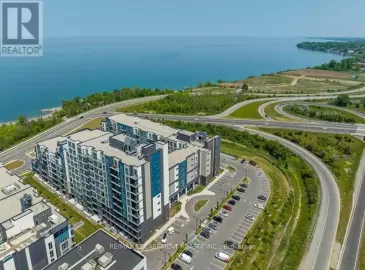 16 Concord Place, Grimsby, ON L3M0J1, 2 Bedrooms Bedrooms, ,1 BathroomBathrooms,Single Family,For Sale,Concord,X7284944