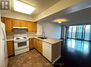750 Bay Street, Toronto, ON M5G1N6, 2 Bedrooms Bedrooms, ,2 BathroomsBathrooms,Single Family,For Lease,Bay,C7285188