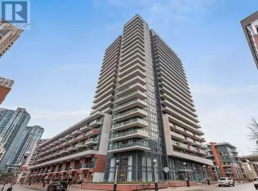 38 Iannuzzi Street, Toronto, Ontario M5V0S2, 2 Bedrooms Bedrooms, ,1 BathroomBathrooms,Single Family,For Lease,Iannuzzi,C7285150