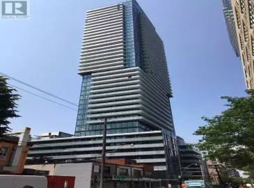 161 Roehampton, Toronto, ON M4P1P9, 2 Bedrooms Bedrooms, ,1 BathroomBathrooms,Single Family,For Lease,Roehampton,C7285222 161 Roehampton, Toronto, ON M4P1P9, 2 Bedrooms Bedrooms, ,1 BathroomBathrooms,Single Family,For Lease,Roehampton,C7285222