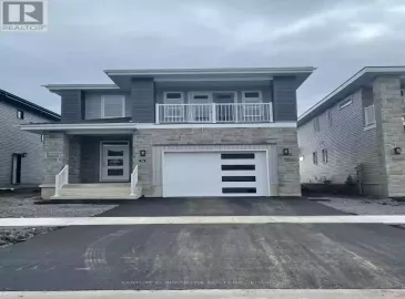 16 Walden Pond Drive, Loyalist, ON K7N0E6, 4 Bedrooms Bedrooms, ,2 BathroomsBathrooms,Single Family,For Lease,Walden Pond,X7285074 16 Walden Pond Drive, Loyalist, ON K7N0E6, 4 Bedrooms Bedrooms, ,2 BathroomsBathrooms,Single Family,For Lease,Walden Pond,X7285074