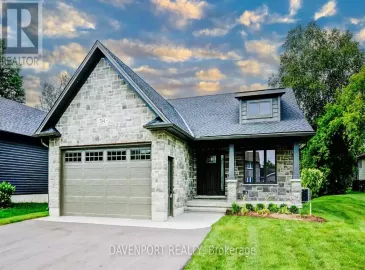 514 Lambton Street, West Grey, ON N0G1R0, 5 Bedrooms Bedrooms, ,3 BathroomsBathrooms,Single Family,For Sale,Lambton,X7284998