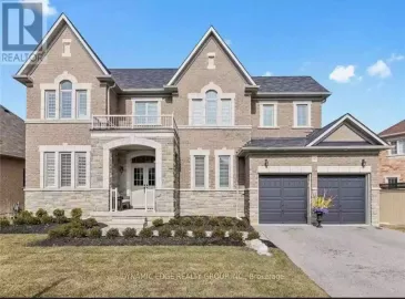 165 Humphrey Street, Hamilton, ON L8B0B4, 2 Bedrooms Bedrooms, ,1 BathroomBathrooms,Single Family,For Lease,Humphrey,X7285132 165 Humphrey Street, Hamilton, ON L8B0B4, 2 Bedrooms Bedrooms, ,1 BathroomBathrooms,Single Family,For Lease,Humphrey,X7285132