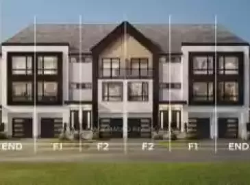 1 Tom Brown Drive, Brant, ON N3L4G1, 3 Bedrooms Bedrooms, ,3 BathroomsBathrooms,Single Family,For Sale,Tom Brown,X7285122