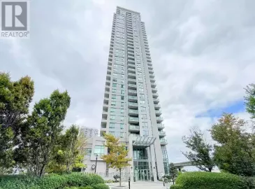50 Brian Harrison Way, Toronto, ON M1P5J4, 3 Bedrooms Bedrooms, ,2 BathroomsBathrooms,Single Family,For Sale,Brian Harrison,E7285198