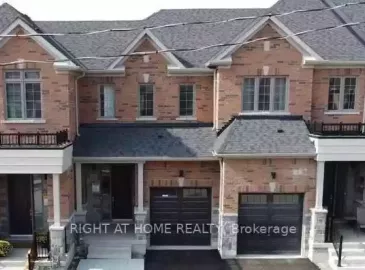 11 Richard Boyd Drive, East Gwillimbury, ON L9N1R8, 3 Bedrooms Bedrooms, ,3 BathroomsBathrooms,Single Family,For Lease,Richard Boyd,N7285254 11 Richard Boyd Drive, East Gwillimbury, ON L9N1R8, 3 Bedrooms Bedrooms, ,3 BathroomsBathrooms,Single Family,For Lease,Richard Boyd,N7285254
