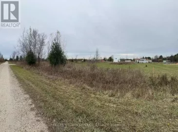 Lt 162 Schell, Clearview, ON L0M1S0, ,Vacant Land,For Sale,Schell,S7285208
