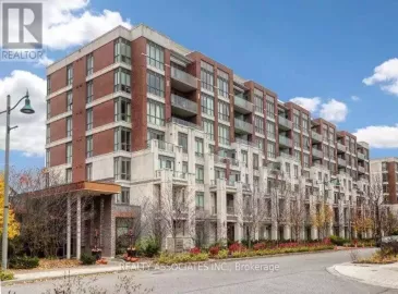39 Upper Duke Crescent, Markham, Ontario L6G0B8, 3 Bedrooms Bedrooms, ,2 BathroomsBathrooms,Single Family,For Lease,Upper Duke,N7285304 39 Upper Duke Crescent, Markham, Ontario L6G0B8, 3 Bedrooms Bedrooms, ,2 BathroomsBathrooms,Single Family,For Lease,Upper Duke,N7285304