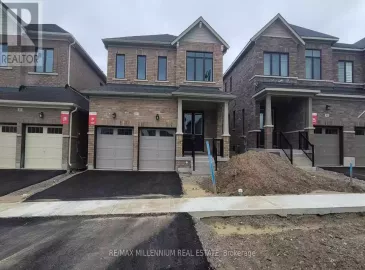 87 Bearberry Road, Barrie, ON L0L1Y3, 4 Bedrooms Bedrooms, ,4 BathroomsBathrooms,Single Family,For Lease,Bearberry,S7285270 87 Bearberry Road, Barrie, ON L0L1Y3, 4 Bedrooms Bedrooms, ,4 BathroomsBathrooms,Single Family,For Lease,Bearberry,S7285270