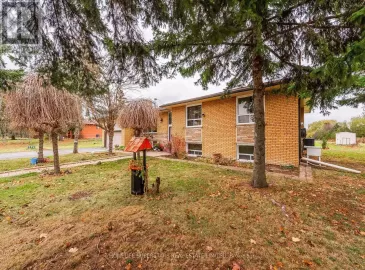 12055 Humber Station Road, Caledon, ON L7E3S3, 6 Bedrooms Bedrooms, ,3 BathroomsBathrooms,Single Family,For Sale,Humber Station,W7285144