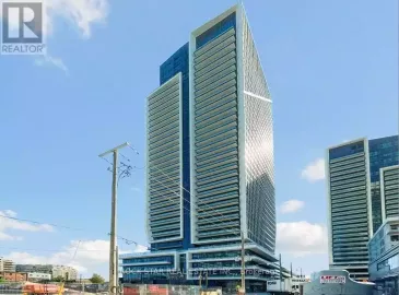 50 Ordnance Street, Toronto, ON M6K0C9, 2 Bedrooms Bedrooms, ,2 BathroomsBathrooms,Single Family,For Lease,Ordnance,C7285512 50 Ordnance Street, Toronto, ON M6K0C9, 2 Bedrooms Bedrooms, ,2 BathroomsBathrooms,Single Family,For Lease,Ordnance,C7285512