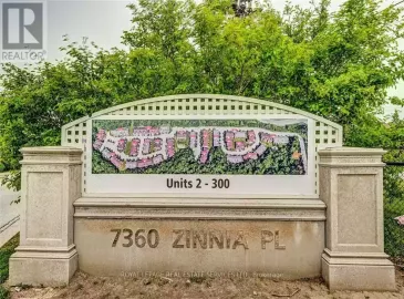 7360 Zinnia Place, Mississauga, ON L5W2A2, 3 Bedrooms Bedrooms, ,3 BathroomsBathrooms,Single Family,For Lease,Zinnia,W7285414 7360 Zinnia Place, Mississauga, ON L5W2A2, 3 Bedrooms Bedrooms, ,3 BathroomsBathrooms,Single Family,For Lease,Zinnia,W7285414