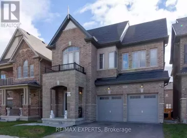 552 Mactier Drive, Vaughan, Ontario L0J1C0, 3 Bedrooms Bedrooms, ,2 BathroomsBathrooms,Single Family,For Lease,Mactier,N7285408 552 Mactier Drive, Vaughan, Ontario L0J1C0, 3 Bedrooms Bedrooms, ,2 BathroomsBathrooms,Single Family,For Lease,Mactier,N7285408
