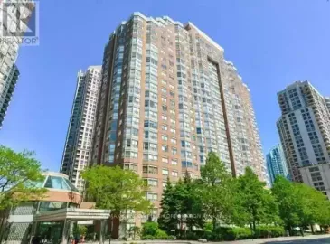 325 Webb Drive, Mississauga, ON L5B3Z9, 2 Bedrooms Bedrooms, ,2 BathroomsBathrooms,Single Family,For Sale,Webb,W7285492