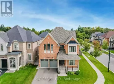 110 Rising Hill Ridge, Brampton, ON L6Y6B2, 5 Bedrooms Bedrooms, ,4 BathroomsBathrooms,Single Family,For Sale,Rising Hill,W7285444 110 Rising Hill Ridge, Brampton, ON L6Y6B2, 5 Bedrooms Bedrooms, ,4 BathroomsBathrooms,Single Family,For Sale,Rising Hill,W7285444