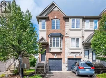 342 MILL Street, Kitchener, Ontario N2M0A5, 3 Bedrooms Bedrooms, ,3 BathroomsBathrooms,Single Family,For Sale,MILL,40511265 342 MILL Street, Kitchener, Ontario N2M0A5, 3 Bedrooms Bedrooms, ,3 BathroomsBathrooms,Single Family,For Sale,MILL,40511265