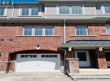 275 Danzatore Path, Oshawa, ON L1L0G4, 3 Bedrooms Bedrooms, ,3 BathroomsBathrooms,Single Family,For Lease,Danzatore,E7285588