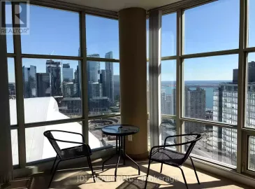 10 Navy Wharf Court, Toronto, ON M5V3V2, 3 Bedrooms Bedrooms, ,3 BathroomsBathrooms,Single Family,For Sale,Navy Wharf,C7285672 10 Navy Wharf Court, Toronto, ON M5V3V2, 3 Bedrooms Bedrooms, ,3 BathroomsBathrooms,Single Family,For Sale,Navy Wharf,C7285672