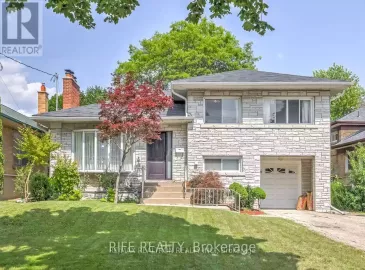 387 Willowdale, Toronto, ON M2N5A8, 3 Bedrooms Bedrooms, ,1 BathroomBathrooms,Single Family,For Lease,Willowdale,C7285662