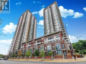 190 Borough Drive, Toronto, ON M1P0B6, 2 Bedrooms Bedrooms, ,2 BathroomsBathrooms,Single Family,For Lease,Borough,E7285666