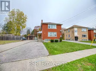 514 Krug Street, Kitchener, ON N2B1L6, 5 Bedrooms Bedrooms, ,3 BathroomsBathrooms,Single Family,For Sale,Krug,X7285486 514 Krug Street, Kitchener, ON N2B1L6, 5 Bedrooms Bedrooms, ,3 BathroomsBathrooms,Single Family,For Sale,Krug,X7285486