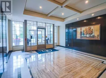 2365 Central Park Drive, Oakville, ON L6H0C7, 2 Bedrooms Bedrooms, ,2 BathroomsBathrooms,Single Family,For Lease,Central Park,W7285634