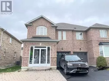 98 Edward Jeffreys, Markham, Ontario L6E1E6, 4 Bedrooms Bedrooms, ,3 BathroomsBathrooms,Single Family,For Sale,Edward Jeffreys,N7285728 98 Edward Jeffreys, Markham, Ontario L6E1E6, 4 Bedrooms Bedrooms, ,3 BathroomsBathrooms,Single Family,For Sale,Edward Jeffreys,N7285728