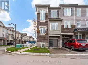 2 Higbee Lane, Clarington, ON L1C7H5, 4 Bedrooms Bedrooms, ,4 BathroomsBathrooms,Single Family,For Sale,Higbee,E7285738 2 Higbee Lane, Clarington, ON L1C7H5, 4 Bedrooms Bedrooms, ,4 BathroomsBathrooms,Single Family,For Sale,Higbee,E7285738