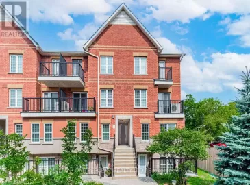 1485 Birchmount Road, Toronto, Ontario M1P2G4, 3 Bedrooms Bedrooms, ,2 BathroomsBathrooms,Single Family,For Sale,Birchmount,E7285700 1485 Birchmount Road, Toronto, Ontario M1P2G4, 3 Bedrooms Bedrooms, ,2 BathroomsBathrooms,Single Family,For Sale,Birchmount,E7285700