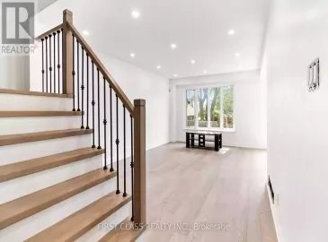 105 Mentor Boulevard, Toronto, Ontario M2H2M9, 8 Bedrooms Bedrooms, ,4 BathroomsBathrooms,Single Family,For Sale,Mentor,C7285710 105 Mentor Boulevard, Toronto, Ontario M2H2M9, 8 Bedrooms Bedrooms, ,4 BathroomsBathrooms,Single Family,For Sale,Mentor,C7285710