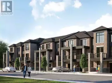 58 Red Maple Lane, Barrie, ON L9J0N8, 3 Bedrooms Bedrooms, ,3 BathroomsBathrooms,Single Family,For Sale,Red Maple,S7285686 58 Red Maple Lane, Barrie, ON L9J0N8, 3 Bedrooms Bedrooms, ,3 BathroomsBathrooms,Single Family,For Sale,Red Maple,S7285686