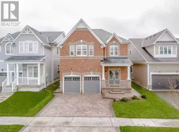 836 O'reilly Crescent, Shelburne, Ontario L9V2S7, 5 Bedrooms Bedrooms, ,6 BathroomsBathrooms,Single Family,For Sale,O'reilly,X7285732 836 O'reilly Crescent, Shelburne, Ontario L9V2S7, 5 Bedrooms Bedrooms, ,6 BathroomsBathrooms,Single Family,For Sale,O'reilly,X7285732