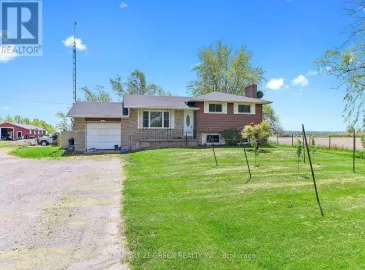 40233 Forks Road, Wainfleet, ON L0S1V0, 4 Bedrooms Bedrooms, ,3 BathroomsBathrooms,Single Family,For Lease,Forks,X7285694 40233 Forks Road, Wainfleet, ON L0S1V0, 4 Bedrooms Bedrooms, ,3 BathroomsBathrooms,Single Family,For Lease,Forks,X7285694