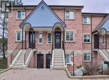 142 Ecclestone Drive, Bracebridge, ON P1L1G6, 2 Bedrooms Bedrooms, ,2 BathroomsBathrooms,Single Family,For Sale,Ecclestone,X7285716 142 Ecclestone Drive, Bracebridge, ON P1L1G6, 2 Bedrooms Bedrooms, ,2 BathroomsBathrooms,Single Family,For Sale,Ecclestone,X7285716