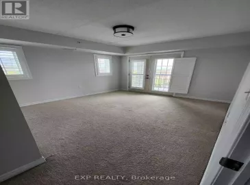 1470 Main Street, Milton, Ontario L9T8W6, 3 Bedrooms Bedrooms, ,2 BathroomsBathrooms,Single Family,For Lease,Main,W7285744 1470 Main Street, Milton, Ontario L9T8W6, 3 Bedrooms Bedrooms, ,2 BathroomsBathrooms,Single Family,For Lease,Main,W7285744