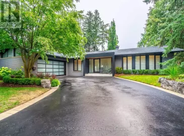 169 Breckondale Court, Burlington, Ontario L7N1X6, 3 Bedrooms Bedrooms, ,3 BathroomsBathrooms,Single Family,For Sale,Breckondale,W7285698 169 Breckondale Court, Burlington, Ontario L7N1X6, 3 Bedrooms Bedrooms, ,3 BathroomsBathrooms,Single Family,For Sale,Breckondale,W7285698