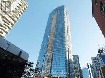 180 University, Toronto, ON M5H0A2, 1 Bedroom Bedrooms, ,1 BathroomBathrooms,Single Family,For Sale,University,C7285790 180 University, Toronto, ON M5H0A2, 1 Bedroom Bedrooms, ,1 BathroomBathrooms,Single Family,For Sale,University,C7285790