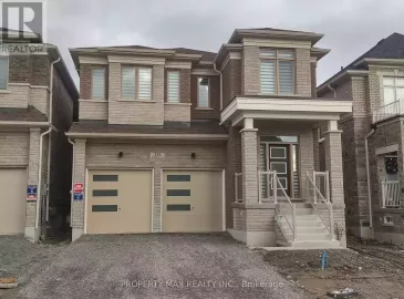 254 Wesmina, Whitchurch-Stouffville, ON L4A5C2, 6 Bedrooms Bedrooms, ,5 BathroomsBathrooms,Single Family,For Lease,Wesmina,N7285798 254 Wesmina, Whitchurch-Stouffville, ON L4A5C2, 6 Bedrooms Bedrooms, ,5 BathroomsBathrooms,Single Family,For Lease,Wesmina,N7285798