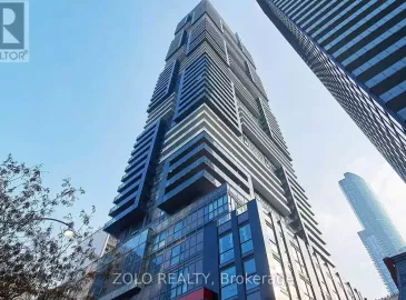7 Grenville Street, Toronto, Ontario M4Y0E9, 4 Bedrooms Bedrooms, ,2 BathroomsBathrooms,Single Family,For Sale,Grenville,C7285786 7 Grenville Street, Toronto, Ontario M4Y0E9, 4 Bedrooms Bedrooms, ,2 BathroomsBathrooms,Single Family,For Sale,Grenville,C7285786