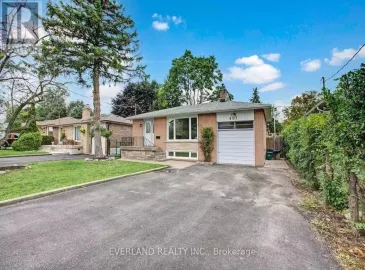 401 Osiris Drive, Richmond Hill, ON L4C2P6, 3 Bedrooms Bedrooms, ,1 BathroomBathrooms,Single Family,For Lease,Osiris,N7285772 401 Osiris Drive, Richmond Hill, ON L4C2P6, 3 Bedrooms Bedrooms, ,1 BathroomBathrooms,Single Family,For Lease,Osiris,N7285772