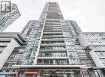 4070 Confederation Parkway, Mississauga, Ontario L5B0G3, 2 Bedrooms Bedrooms, ,2 BathroomsBathrooms,Single Family,For Lease,Confederation,W7285874 4070 Confederation Parkway, Mississauga, Ontario L5B0G3, 2 Bedrooms Bedrooms, ,2 BathroomsBathrooms,Single Family,For Lease,Confederation,W7285874