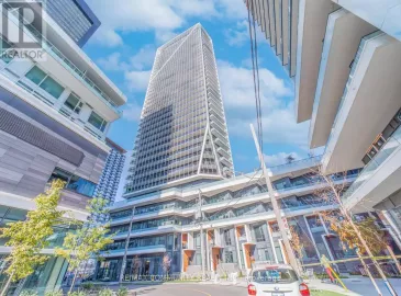50 Ordnance Street, Toronto, Ontario M6K0C9, 1 Bedroom Bedrooms, ,1 BathroomBathrooms,Single Family,For Sale,Ordnance,C7285898
