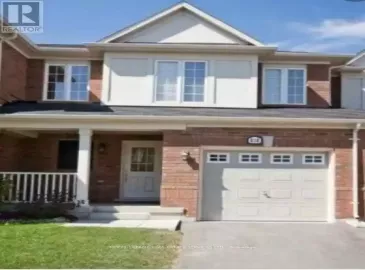 818 Herman Way, Milton, ON L9T7B1, 3 Bedrooms Bedrooms, ,3 BathroomsBathrooms,Single Family,For Lease,Herman,W7285924 818 Herman Way, Milton, ON L9T7B1, 3 Bedrooms Bedrooms, ,3 BathroomsBathrooms,Single Family,For Lease,Herman,W7285924