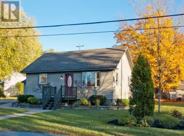 212 Oxford Street, North Grenville, Ontario K0G1J0, 2 Bedrooms Bedrooms, ,1 BathroomBathrooms,Single Family,For Sale,Oxford,X7285832