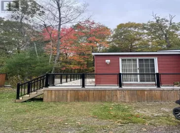 1336 S Morrison Lake Road, Gravenhurst, ON P0E1G0, 2 Bedrooms Bedrooms, ,1 BathroomBathrooms,Single Family,For Sale,S Morrison Lake,X7285892