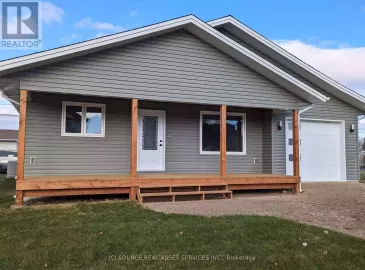 1105 Frederica Street, Thunder Bay, Ontario P7E3Y1, 3 Bedrooms Bedrooms, ,2 BathroomsBathrooms,Single Family,For Sale,Frederica,X7285872