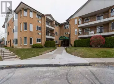 54 Tripp Boulevard, Quinte West, ON K8V5V1, 2 Bedrooms Bedrooms, ,2 BathroomsBathrooms,Single Family,For Sale,Tripp,X7285844 54 Tripp Boulevard, Quinte West, ON K8V5V1, 2 Bedrooms Bedrooms, ,2 BathroomsBathrooms,Single Family,For Sale,Tripp,X7285844