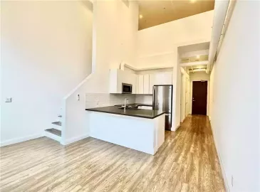 Hamilton, ON L8P4K7, 1 Bedroom Bedrooms, ,1 BathroomBathrooms,Single Family,For Lease,H4179551 Hamilton, ON L8P4K7, 1 Bedroom Bedrooms, ,1 BathroomBathrooms,Single Family,For Lease,H4179551